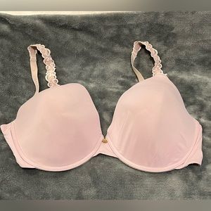 Natori Underwire Bra - Like New - Size 36D
